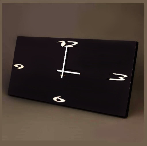 Рябова Людмила