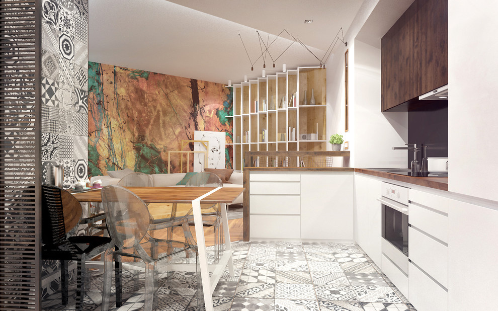 ORIGAMI Design Group