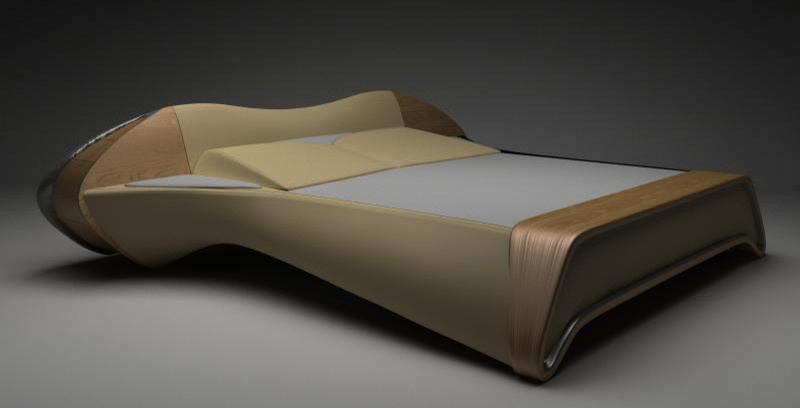 Фоновое изображение профиля Евгений Виленкин