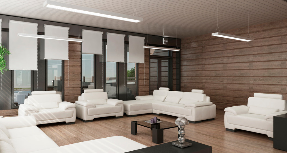 Максим Горев