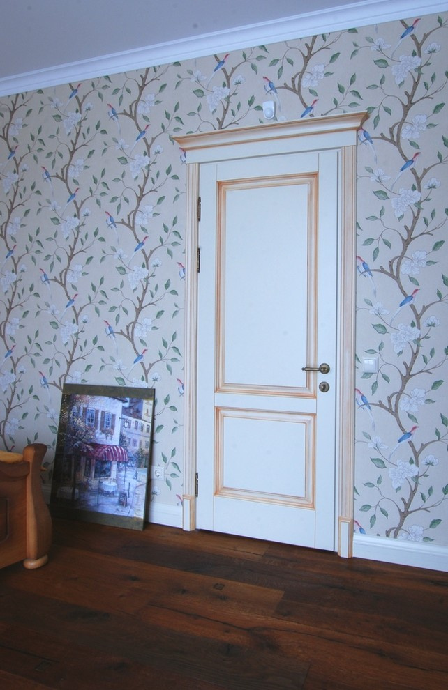 Прованс