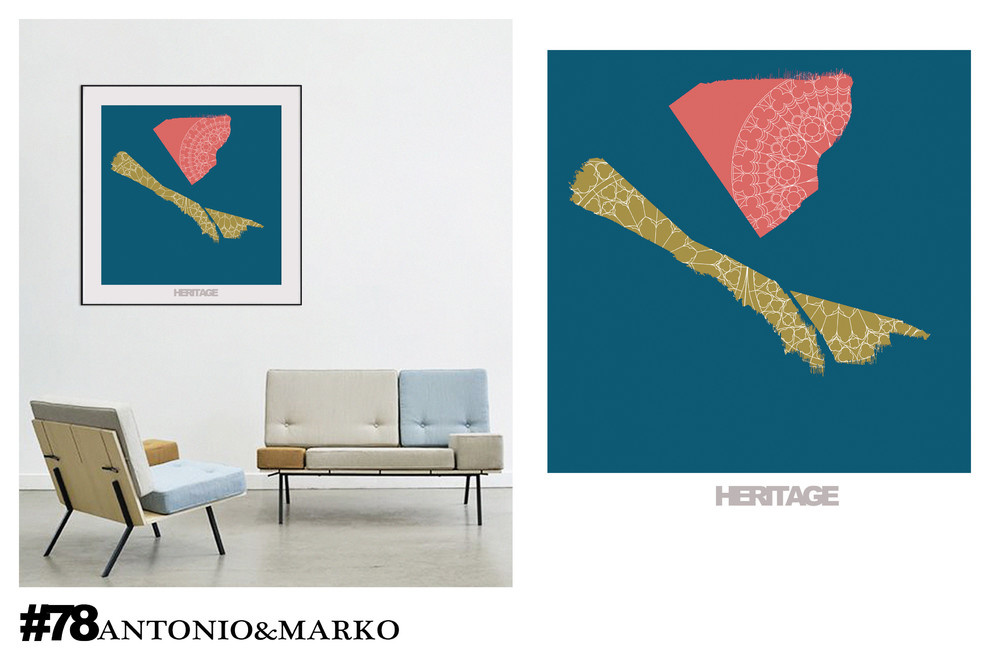 Posters