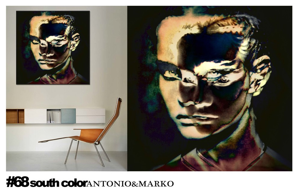 Posters