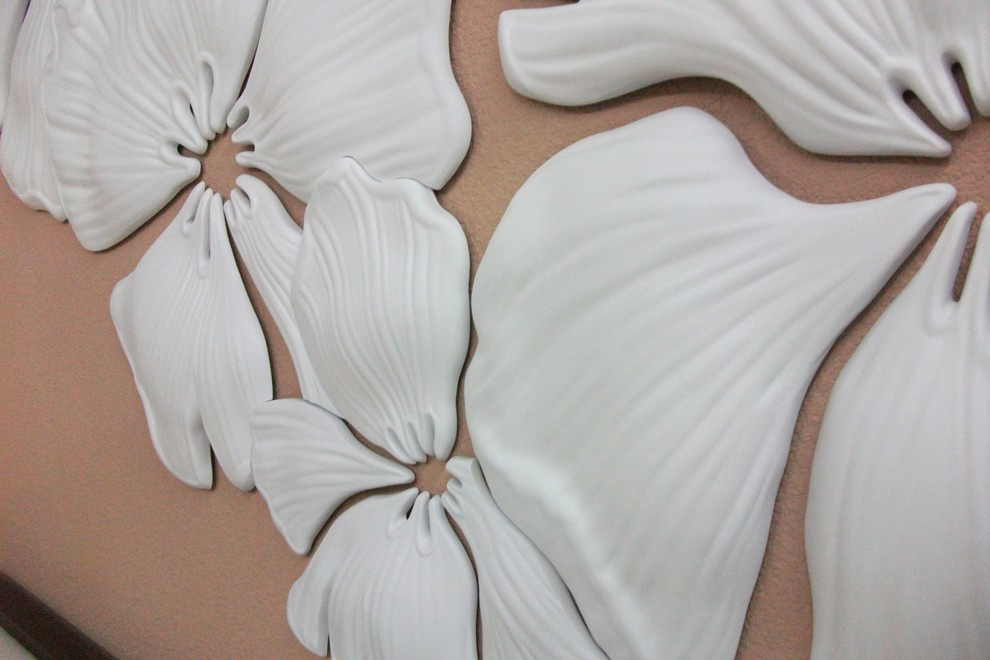 Фоновое изображение профиля Dalidecor