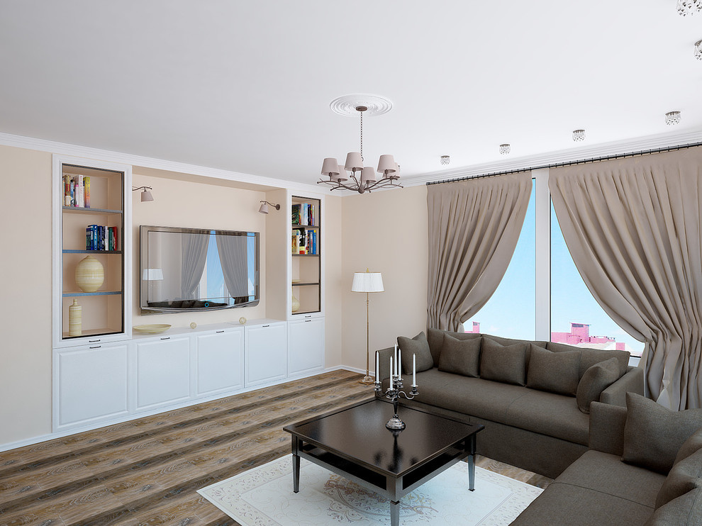 Фоновое изображение профиля Айгуль Пагина