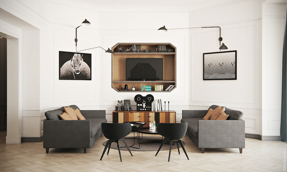 Borovoe_interior
