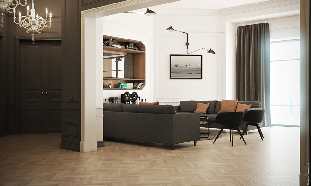 Borovoe_interior