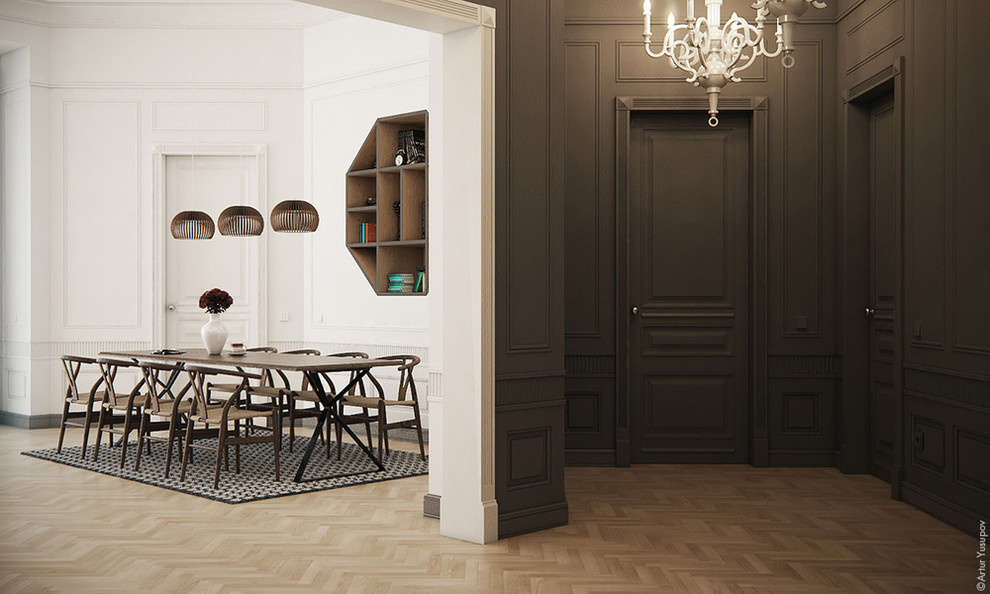 Borovoe_interior