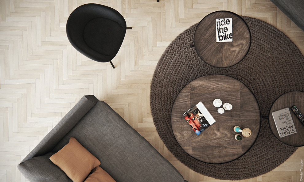 Borovoe_interior