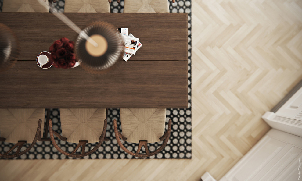 Borovoe_interior