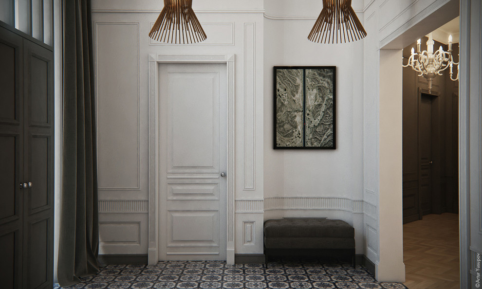 Borovoe_interior