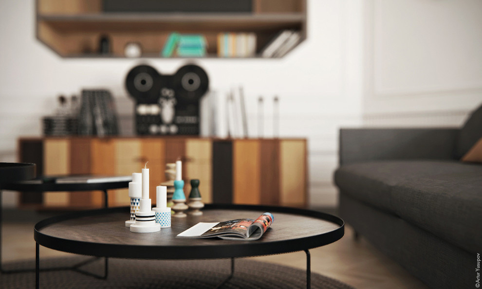 Borovoe_interior