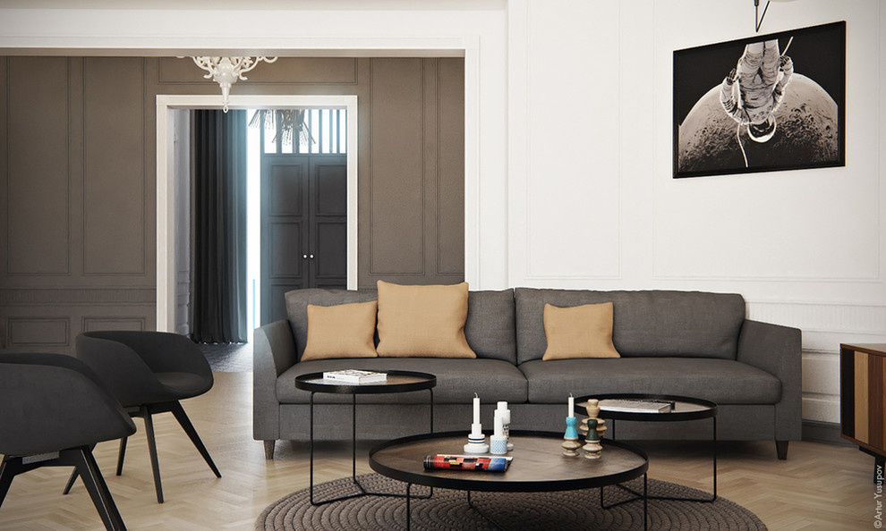 Borovoe_interior