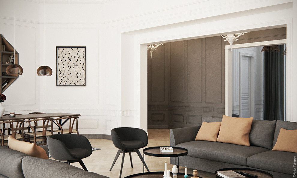 Borovoe_interior