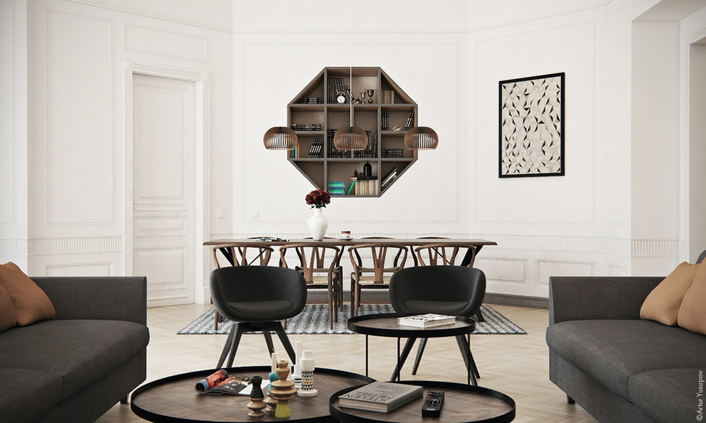 Borovoe_interior