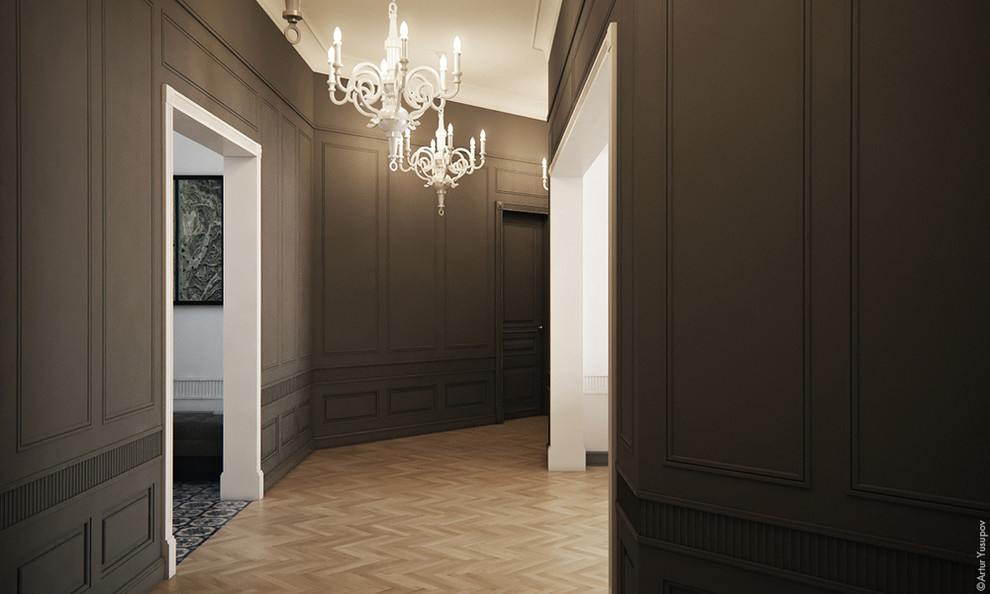 Borovoe_interior