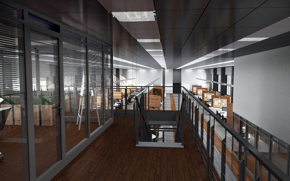 office space
