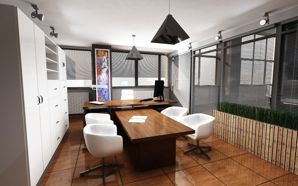 office space