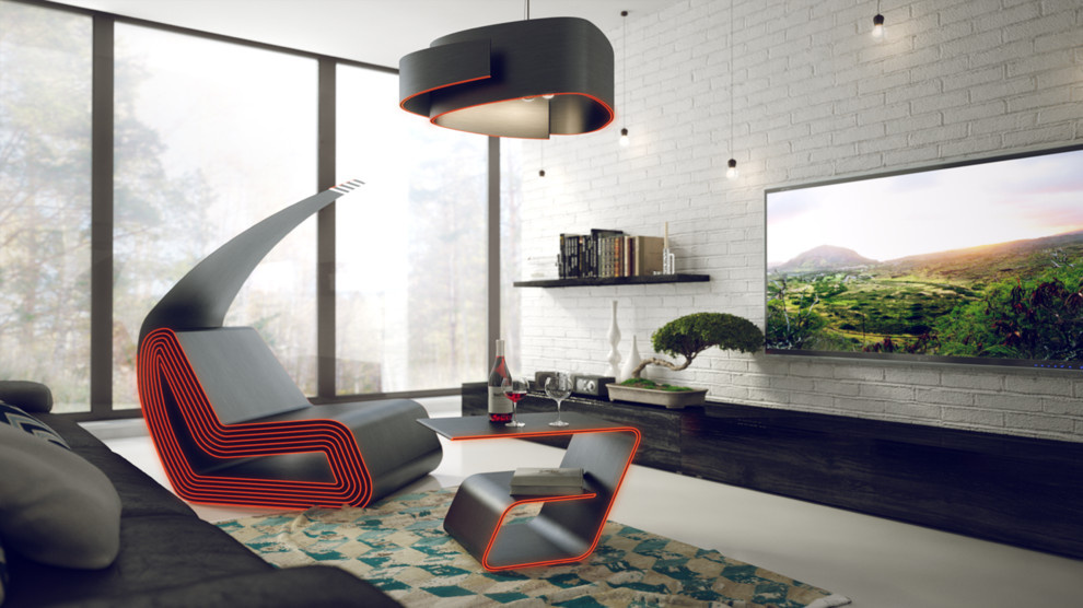 Светлана Позднякова