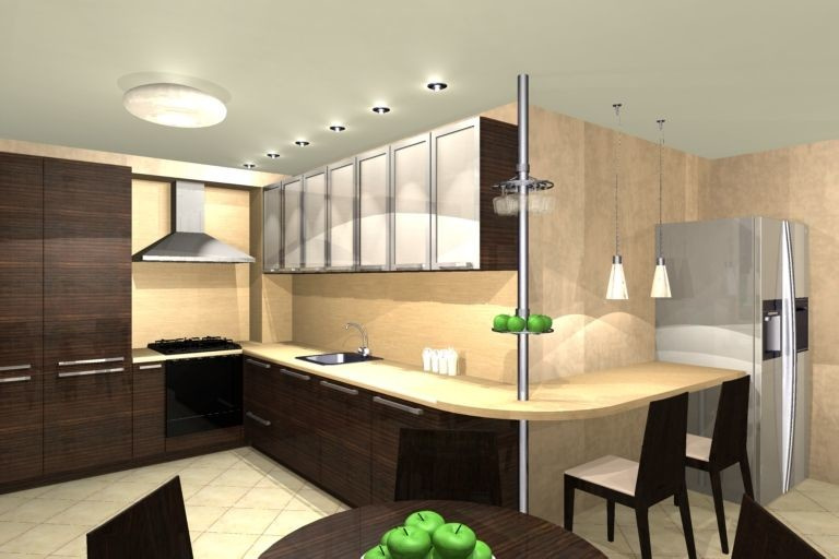 Елена Просвирникова