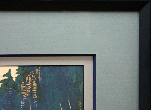 Фоновое изображение профиля AZART gallery