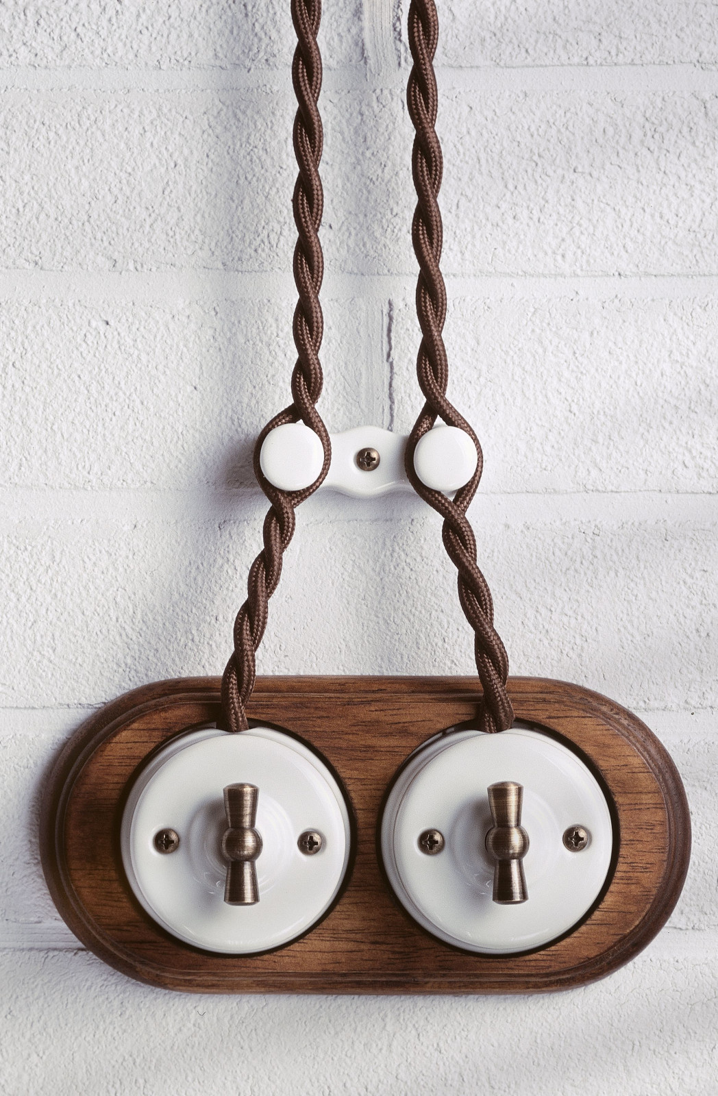 Новый закон об электричестве: На чем будут экономить дачники