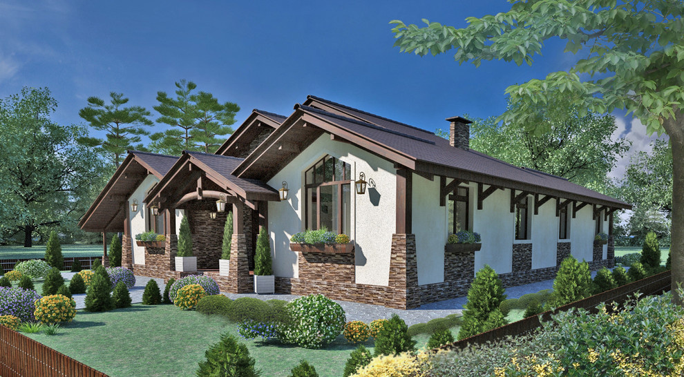 Фоновое изображение профиля Ксения Седая