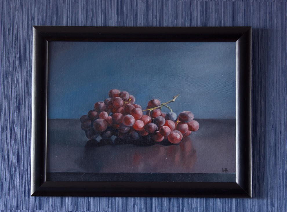 Ирина Васильева