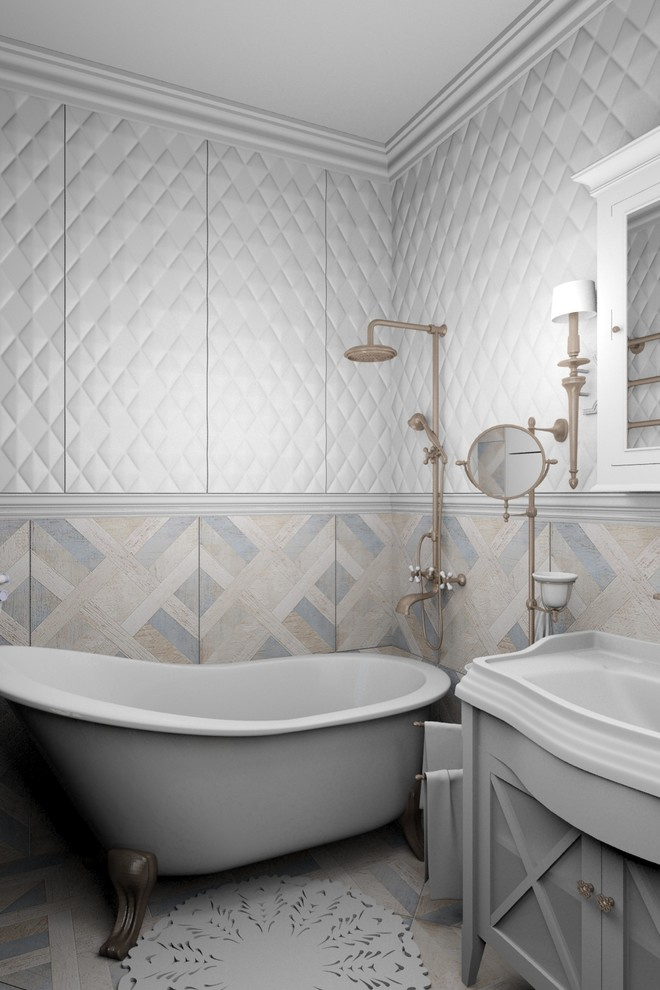 Евгения Каримуллина