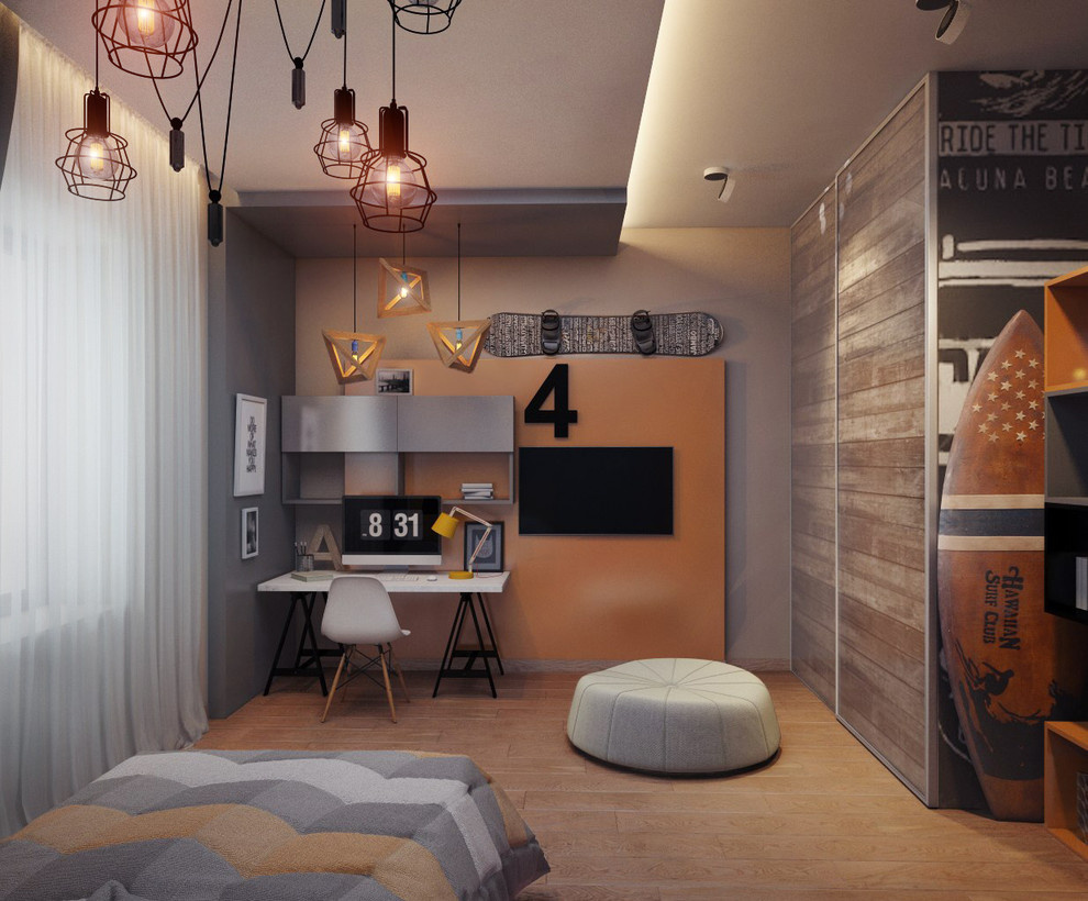 Черкашин Сергей