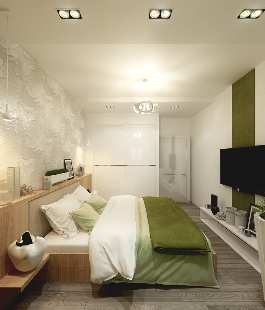 Фоновое изображение профиля Ксения Рукоманенко