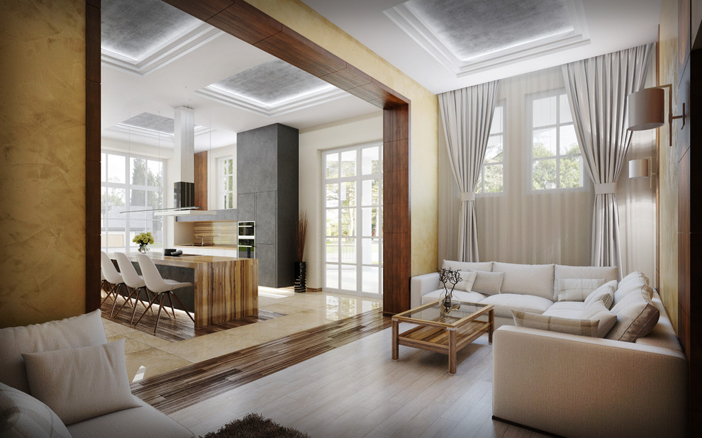 Эко Дом.....