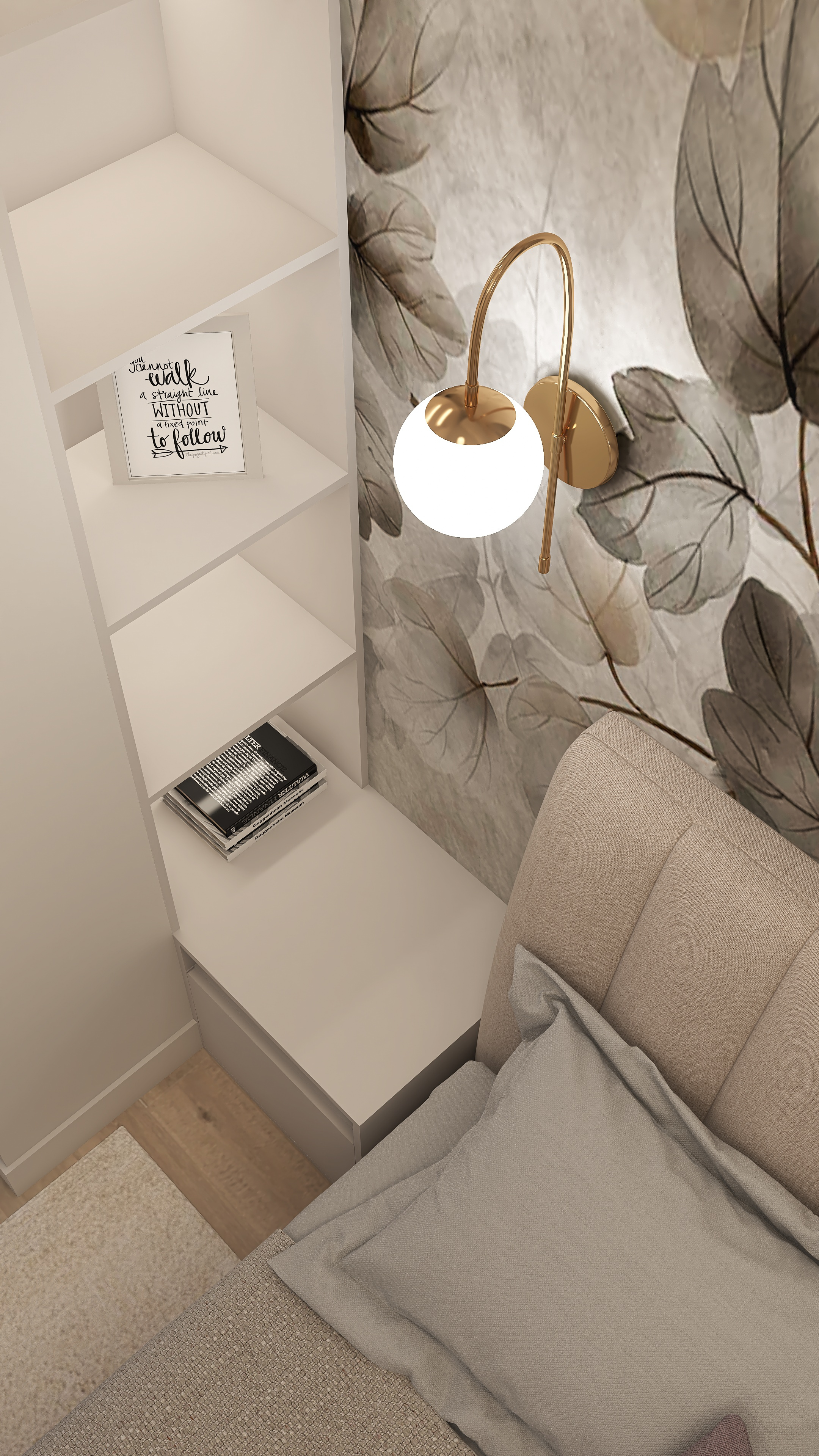 ЖК "Вершины"