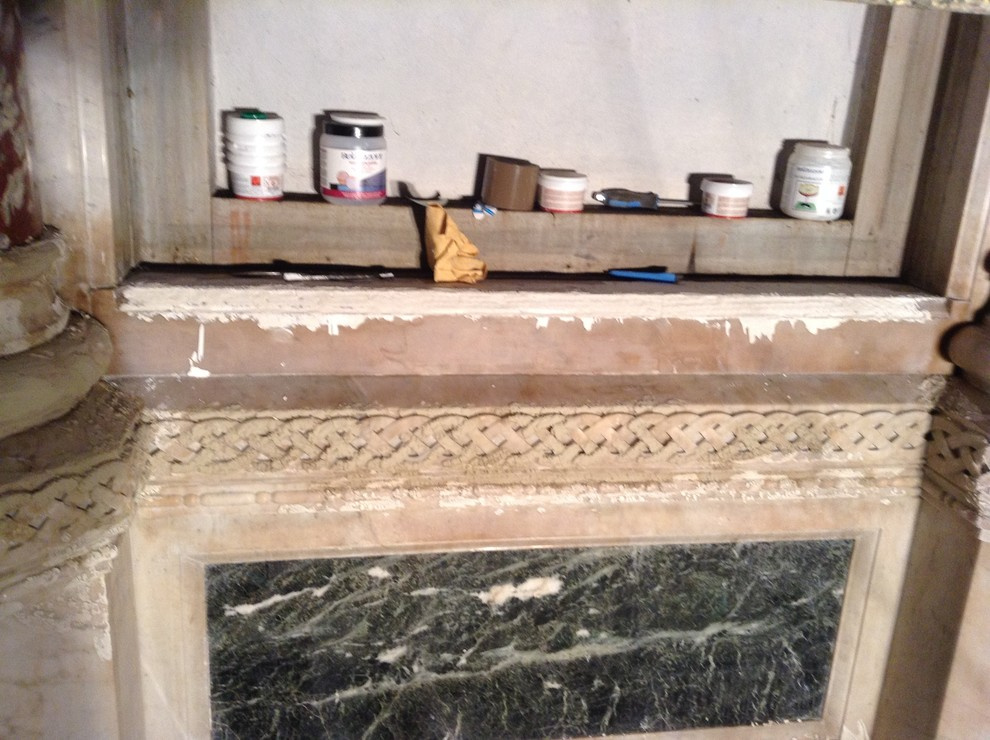 Алексеев Илья