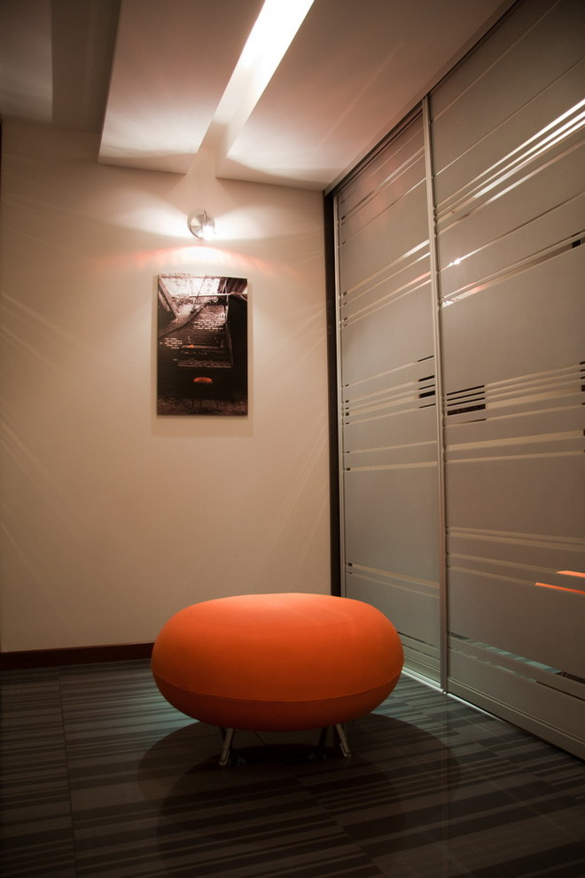 Евгений Спирин