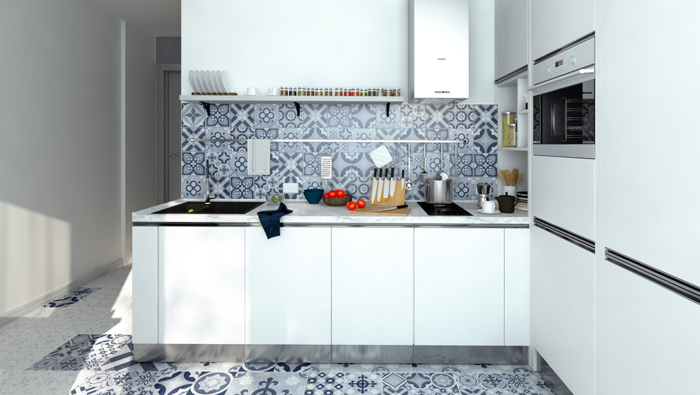 Максим Дьяков