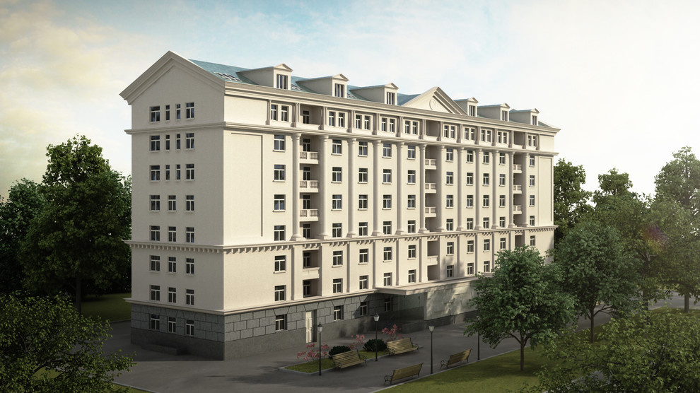 Антонина Зазовская