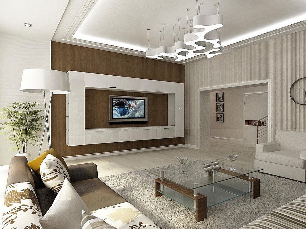 ольга лепехова