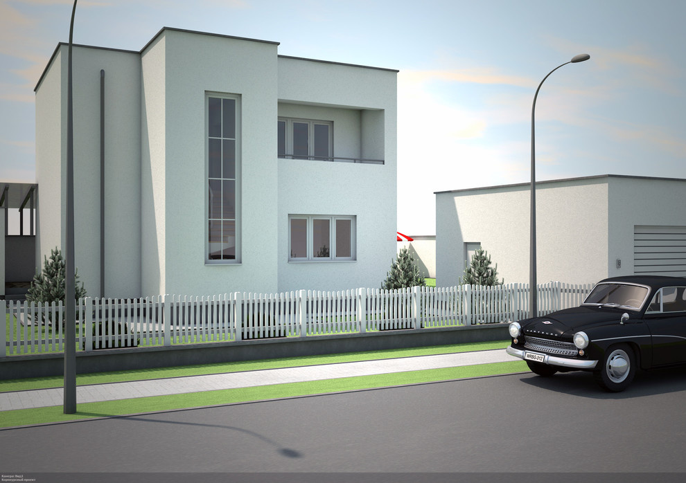 Дмитрий Ломухин