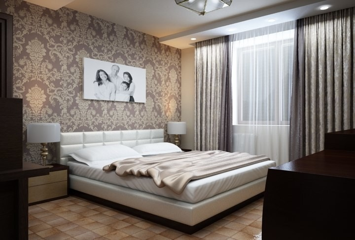 3к.кв. на ул. Трудовая, д. 12, в г. Энгельсе