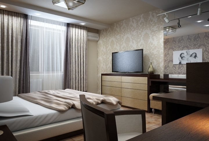 3к.кв. на ул. Трудовая, д. 12, в г. Энгельсе