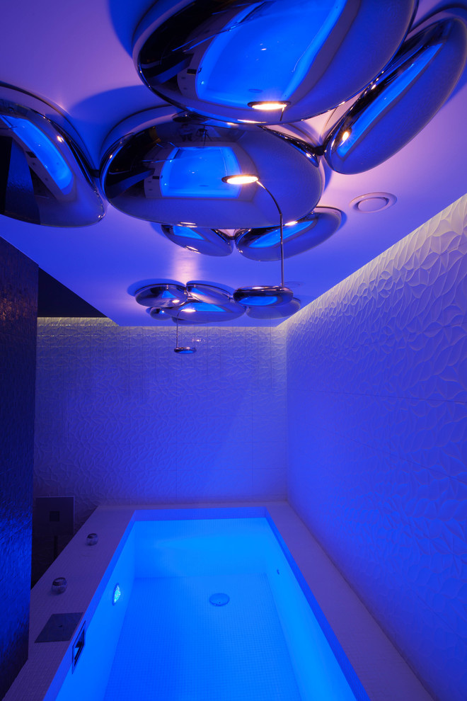SPA центр