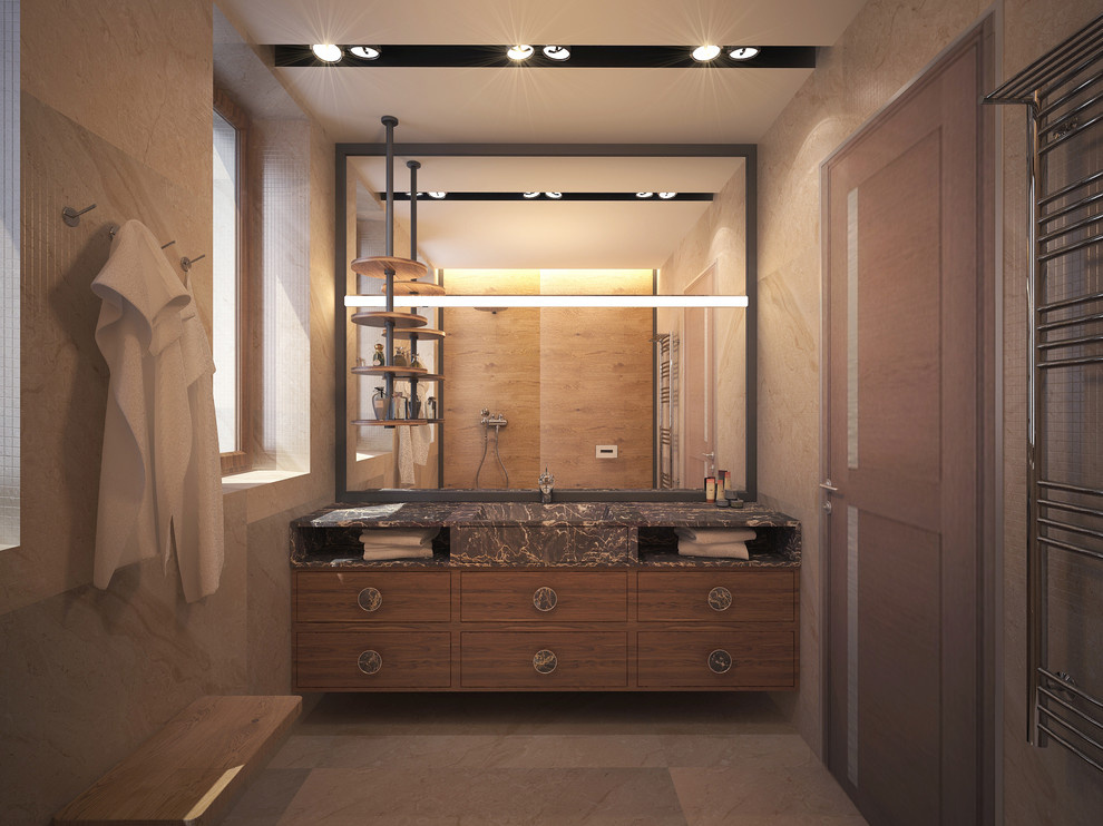 MishaHouzz