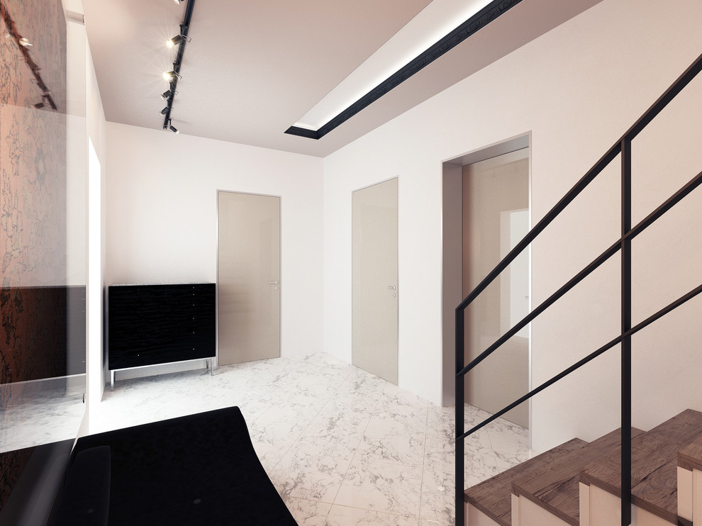 MishaHouzz