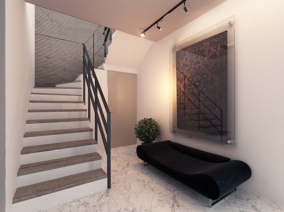 MishaHouzz
