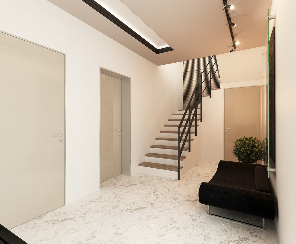 MishaHouzz