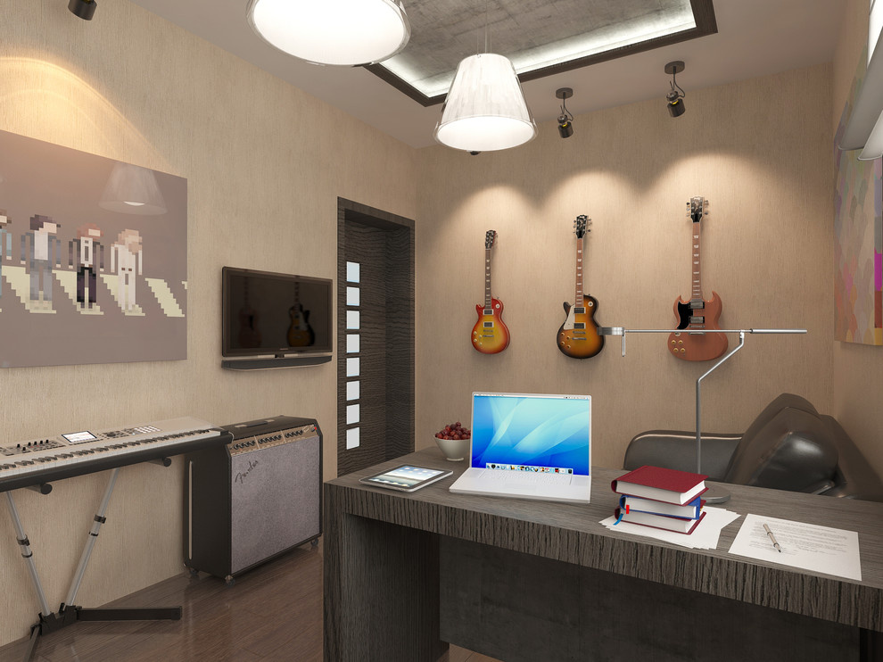 MishaHouzz