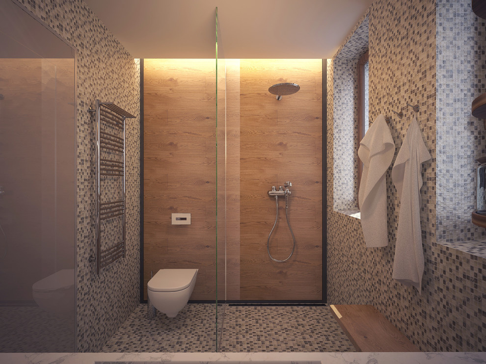 MishaHouzz