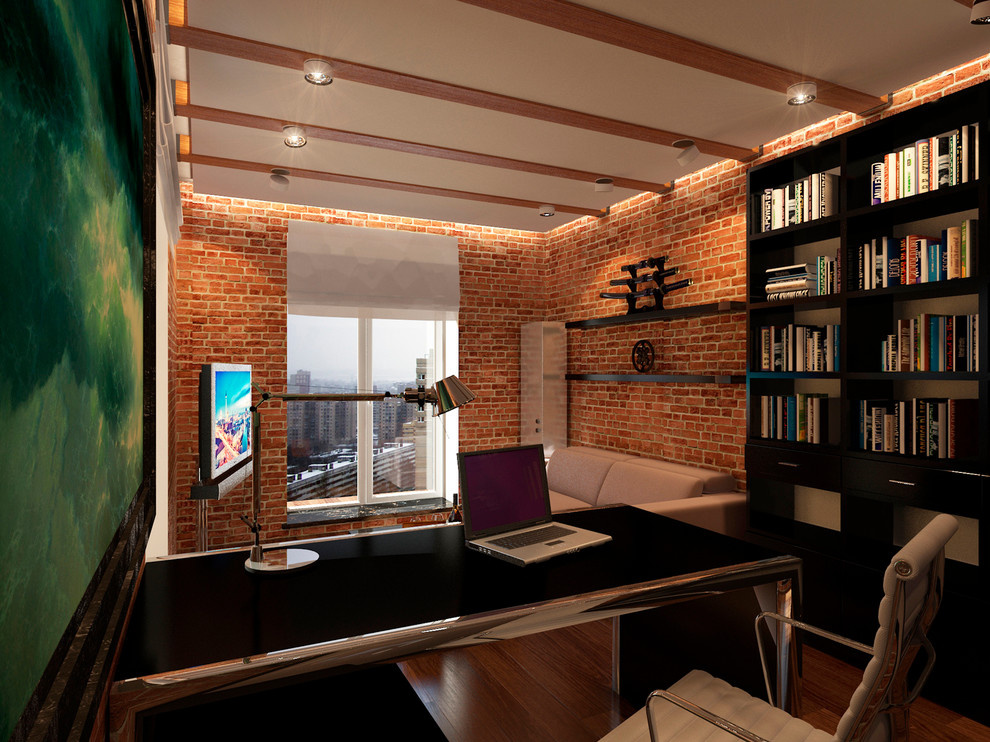 Wood Be Design