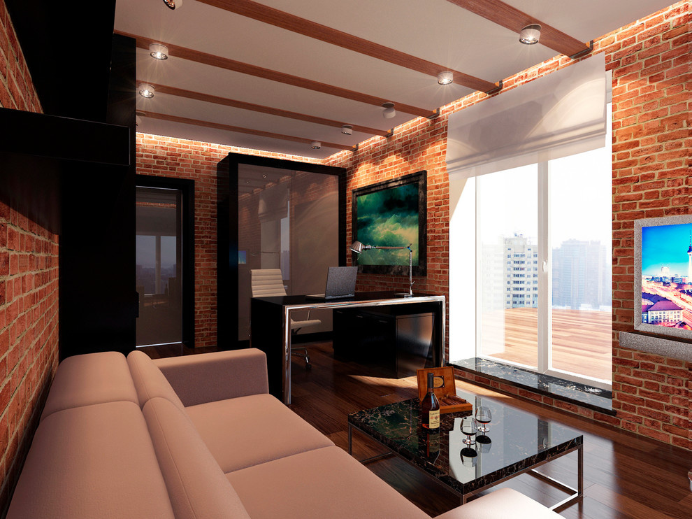 Wood Be Design